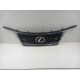 LEXUS I250 LIFT ATRAPA GRILL 53111-53190