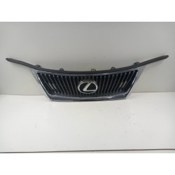 LEXUS I250 LIFT ATRAPA GRILL 53111-53190