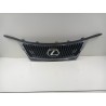 LEXUS I250 LIFT ATRAPA GRILL 53111-53190