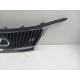 LEXUS I250 LIFT ATRAPA GRILL 53111-53190