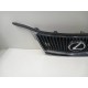 LEXUS I250 LIFT ATRAPA GRILL 53111-53190