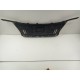 LEXUS I250 LIFT ATRAPA GRILL 53111-53190