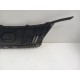 LEXUS I250 LIFT ATRAPA GRILL 53111-53190
