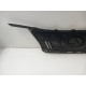 LEXUS I250 LIFT ATRAPA GRILL 53111-53190