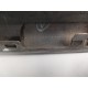 LEXUS I250 LIFT ATRAPA GRILL 53111-53190