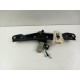 BMW 116D F20 HB MECHANIZM PODNOŚNIK SZYBY PRZÒD PRAWY 7242556