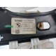 BMW 116D F20 HB MECHANIZM PODNOŚNIK SZYBY PRZÒD PRAWY 7242556