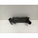 HYUNDAI I30 I 1.6 CRDI INTERCOOLER 28271-2A610