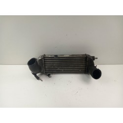 HYUNDAI I30 I 1.6 CRDI INTERCOOLER 28271-2A610
