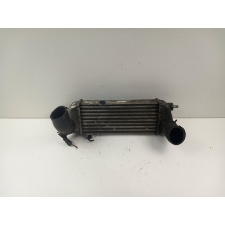 HYUNDAI I30 I 1.6 CRDI INTERCOOLER 28271-2A610