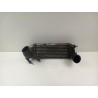 HYUNDAI I30 I 1.6 CRDI INTERCOOLER 28271-2A610