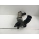 HYUNDAI I30 I 1.6 CRDI INTERCOOLER 28271-2A610