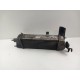 HYUNDAI I30 I 1.6 CRDI INTERCOOLER 28271-2A610