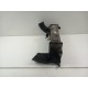HYUNDAI I30 I 1.6 CRDI INTERCOOLER 28271-2A610