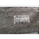 HYUNDAI I30 I 1.6 CRDI INTERCOOLER 28271-2A610