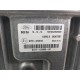 FORD S-MAX MK1 2.0TDCI STEROWNIK KOMPUTER SILNIKA AU71-12A650-AC