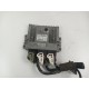 FORD MONDEO MK4 2.0 TDCI STEROWNIK KOMPUTER SILNIKA BG91-12A650-FJF