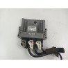FORD MONDEO MK4 2.0 TDCI STEROWNIK KOMPUTER SILNIKA BG91-12A650-FJF