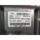 FORD MONDEO MK4 2.0 TDCI STEROWNIK KOMPUTER SILNIKA BG91-12A650-FJF