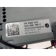 SKODA RAPID NH RADIO NAWIGACJA CD 5JA035192F