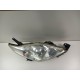 MAZDA 5 I LAMPA PRZÓD PRAWA SOCZEWKA EU