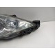 MAZDA 5 I LAMPA PRZÓD PRAWA SOCZEWKA EU