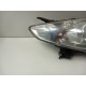 MAZDA 5 I LAMPA PRZÓD PRAWA SOCZEWKA EU