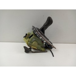 MERCEDES E KLASA W211 2.2 CDI WYBIERAK LEWAREK BIEGÓW AUTOMAT A2112675824