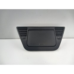 ALFA ROMEO GIULIETTA SCHOWEK W DESKĘ 1560914860