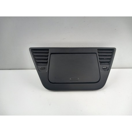 ALFA ROMEO GIULIETTA SCHOWEK W DESKĘ 1560914860