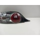MAZDA RX-8 COUPE LAMPA TYŁ LEWA
