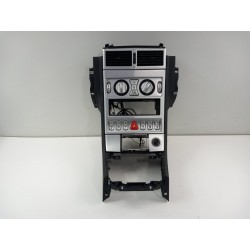 CHRYSLER CROSSFIRE LIFT TUNEL KONSOLA ŚRODKOWA A1936800252