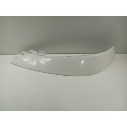 NISSAN NV200 QM1 LISTWA POD LAMPE PRZÒD LEWY 62025BJ00H