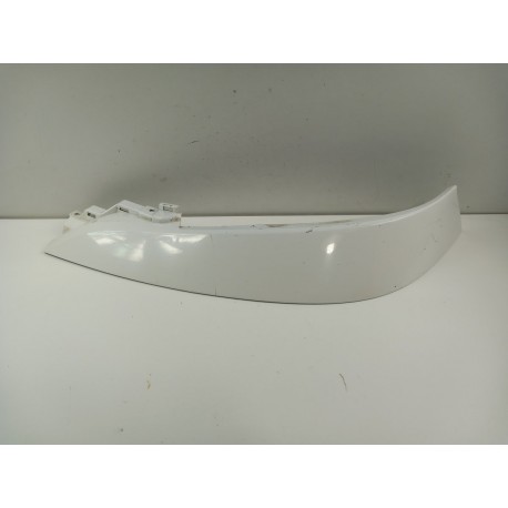 NISSAN NV200 QM1 LISTWA POD LAMPE PRZÒD LEWY 62025BJ00H