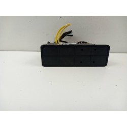 CHRYSLER CROSSFIRE LIFT POMPKA CENTRALNEGO ZAMKA 1708000848