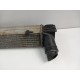 BMW 118D E90 2.0 LIFT INTERCOOLER 7798788