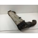 BMW 118D E90 2.0 LIFT INTERCOOLER 7798788