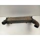 BMW 118D E90 2.0 LIFT INTERCOOLER 7798788