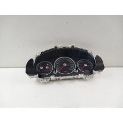 CHRYSLER CROSSFIRE 3.2B LIFT LICZNIK ZEGARY A1935400411