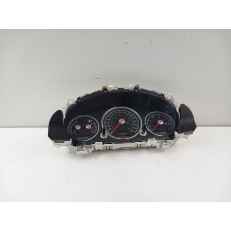 CHRYSLER CROSSFIRE 3.2B LIFT LICZNIK ZEGARY A1935400411