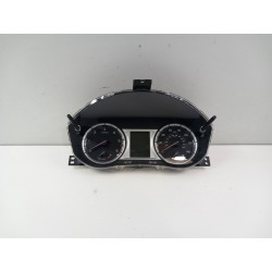 SUZUKI VITARA III LICZNIK ZEGARY 34110-55PD