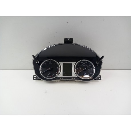 SUZUKI VITARA III LICZNIK ZEGARY 34110-55PD