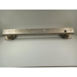 PEUGEOT 308SW T7 KOMBI BELKA ZDERZAKA TYŁ