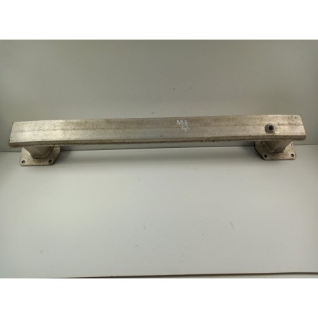 PEUGEOT 308SW T7 KOMBI BELKA ZDERZAKA TYŁ