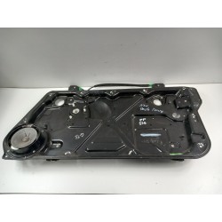 VW NEW BEETLE I HB MECHANIZM PODNOŚNIK SZYBY PRZÒD PRAWY 1C0837756LL