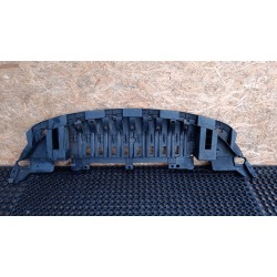 RENAULT SCENIC III OSŁONA ZDERZAKA PRZÓD 622350003R