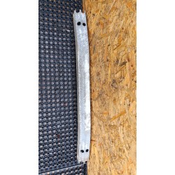 TOYOTA RAV4 III BELKA ZDERZAKA TYŁ