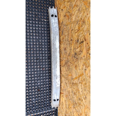 TOYOTA RAV4 III BELKA ZDERZAKA TYŁ