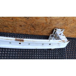 FORD MONDEO MK4 BELKA ZDERZAKA PRZÓD