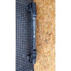 CITROEN C5 I HB BELKA ZDERZAKA TYŁ